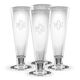 Maestro 12 oz. Euro Pilsner Set of 4 Image 2 of 4